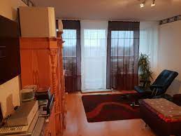 Jetzt günstige mietwohnungen in nürnberg suchen! 3 Zimmer Wohnung Zum Verkauf Gruntenweg 14 90471 Nurnberg Langwasser Nordwest Mapio Net