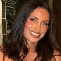 700+ perfiles de «Sasha