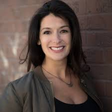 Big day for Waymo as we look to open our service for more riders!