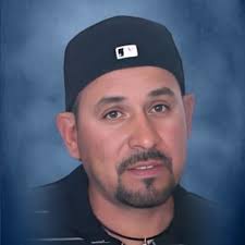 Efren Macias Villalobos Obituary (2025)