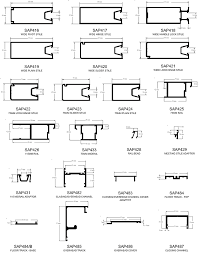 Jindal Aluminium Square Tube Weight Chart