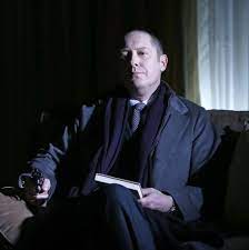 Check spelling or type a new query. The Blacklist Recap Sundown You Better Take Care