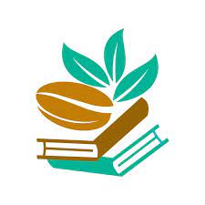 Selain logo, kami menawarkan desain kartu nama, kop surat, buku merek, dan kit branding untuk media sosial. Koko Febri Febripanjidiharja98 Profil Pinterest