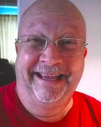 Barry Wayne Baker Obituary August 21, 2025