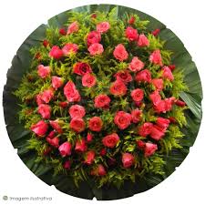 rosas com chocolate Bauru, alstroemerias, multflores online, flores online,  floricultura online, floricultura Bauru, floricultura em Bauru, Adma  flores, cesta de café da manhã Bauru, Mult flores Online, cestas com  chocolates, cestas com