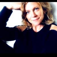 600+ "Angela Coleman" profiles