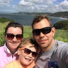 16.12.90, 30 years wta ranking: Rebecca Marino Height How Tall Is Rebecca Marino