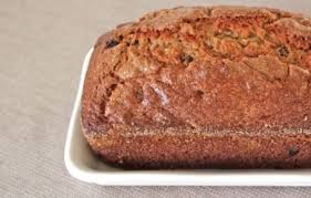 Pin On Recettes Diverses