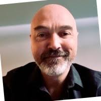 Kent Major Email & Phone Number