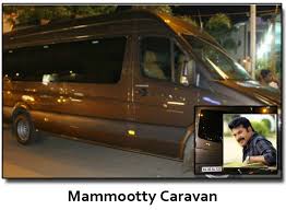 South Indian Celebs Caravan And Cars Photos Filmibeat This is my official facebook page and look forward to interacting with all of you through this.