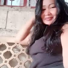 Engr. Edward "Ondo" Capahi Codilla