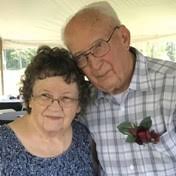 Search for Obituaries