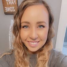 Painting mishap: spilled paint