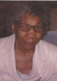 Elzonia Humbles Obituary