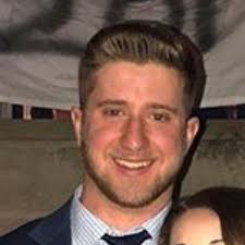 Marina Muth and Joe Gojevic's Wedding Website