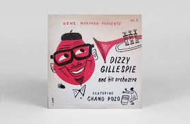 It's also home to many fabulous people and hotels, from sleek suites in the city to. An Introduction To Latin Jazz In 20 Records