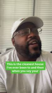 Why Zane's Novels Are a Must-Read for Book Lovers Everywhere