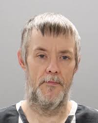 Arrest of Eldrick Douglas for First Degree Murder in Knox County, Tennessee