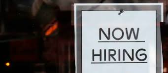 Their contact details were mentioned above. Uae Indian Embassy In Abu Dhabi Invites Job Applications News Khaleej Times