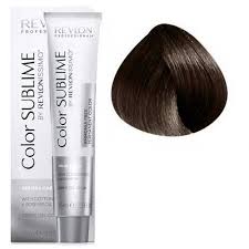 Revlon colorsilk 41 medium brown hair color. Color Sublime 4 Medium Brown By Revlonissimo