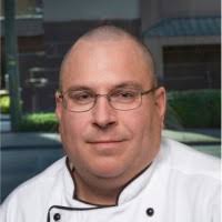 40+ "Paul Ace" profiles