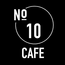 No.10 Cafe