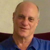 Howard Markowitz Email & Phone Number