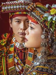 恭喜國際巨星逸祥。