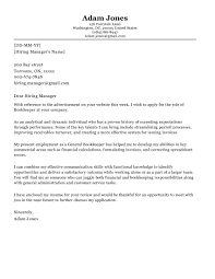 A cover letter for your cv, or covering note is an introductory message that accompanies your cv when applying for a job. Modern Resume 01 Curriculum Vitae
