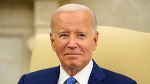 Conservatives want impeachment inquiry