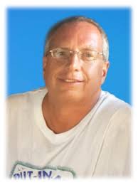 Obituary for Lamont A. Cunningham