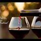 2025 Lytle Park Wine & Food Festival