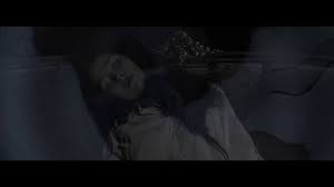 Dark Dreams Marseille Youtube