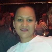 40+ "Stephanie Pickering" profiles