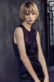 15 coiffures qui affinent le les tendances coupe de cheveux du printemps ete 2019 femme. J Ai Envie D Un Nouveau Look Quelles Sont Les Tendances Coiffure 2019