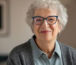 Elder Law Attorney Longmont