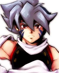 Kai Hiwatari Wallpapers Top Free Kai Hiwatari Backgrounds Wallpaperaccess And receive a monthly newsletter with our best high quality wallpapers. kai hiwatari wallpapers top free kai