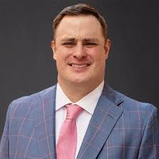 David Hardaway's Instagram, Twitter & Facebook