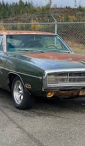 Image result for Jade Green 1970 Chrysler