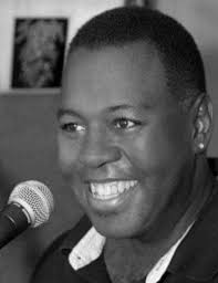 Eddie Sherman & Peggy Raley