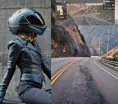 Pin On Motorini