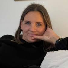 Petra Hotel is open! I can't describe with words how proud I am of my  colleagues that has made the opening of Petra possible. Together with Gitte  Beha Smed and Jeppe Mühlhausen (