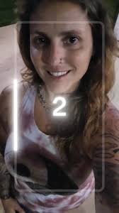 Misty Nickerson (@user136339080038)'s videos with I'll Make You Love Me