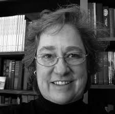 Goodwin-Niering Center for Conservation Biology & Environmental Studies at  Connecticut College RICHARD H. GOODWIN 1910