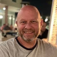 Christian Storck Email & Phone Number