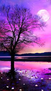 Check Out This Wallpaper For Your Iphone Http Zedge Net W10787005 Src Ios V 2 5 Via Zed Beautiful Nature Wallpaper Landscape Wallpaper Beautiful Wallpapers