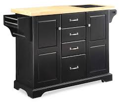 I Found A Black 4 Drawer Kitchen Cart At Big Lots For Less Find More At Biglots Com White Kitchen Cart Black Kitchens Drawers
