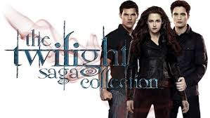 Free watching twilight, download twilight, watch twilight with hd streaming. Twilight Part 4 Full Movie In Hindi Download Ariana Hunter