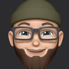 Roger Prather (@RogerPrather)