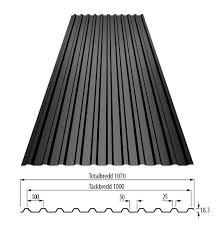 Image result for site:byggahus.se plat-tak